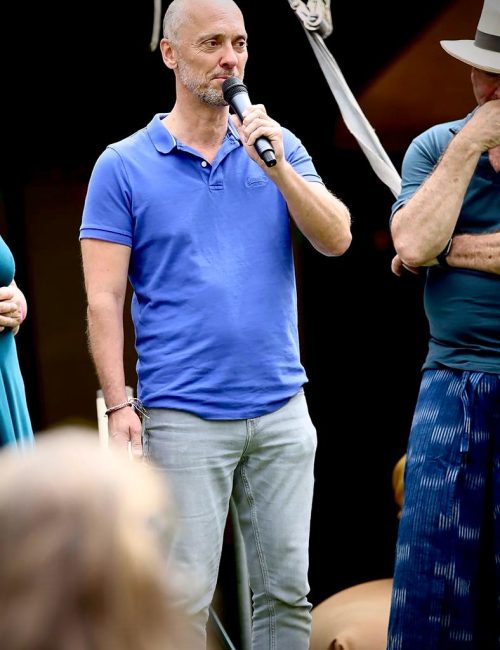 WhatsApp Image 2024-10-16 at 14.52.09